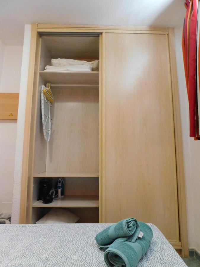 Ferienwohnung La Puesta Del Sol San Bartolomé Exterior foto